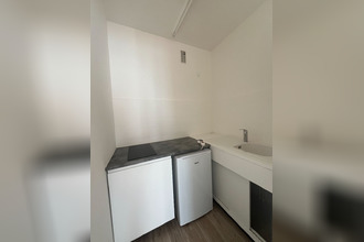 location appartement metz 57000