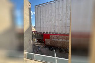 location appartement metz 57000