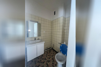 location appartement metz 57000