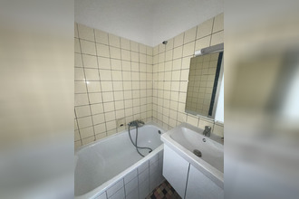 location appartement metz 57000