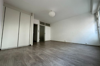 location appartement metz 57000