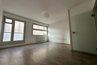 location appartement metz 57000