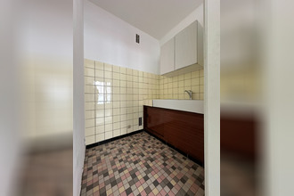 location appartement metz 57000