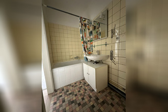 location appartement metz 57000