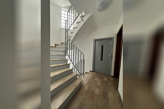 location appartement metz 57000