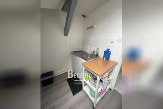 location appartement metz 57000