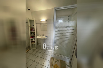 location appartement metz 57000