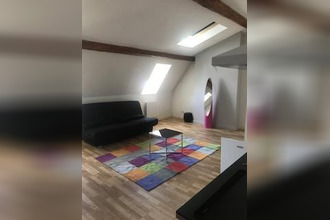 location appartement metz 57000