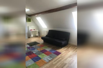 location appartement metz 57000
