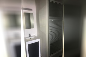location appartement metz 57000
