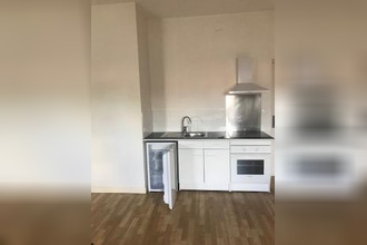 location appartement metz 57000