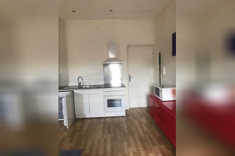 location appartement metz 57000