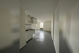 location appartement metz 57000
