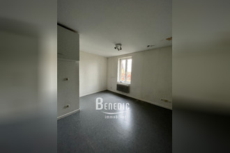 location appartement metz 57000