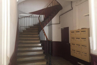 location appartement metz 57000