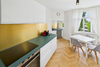 location appartement metz 57000