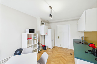 location appartement metz 57000