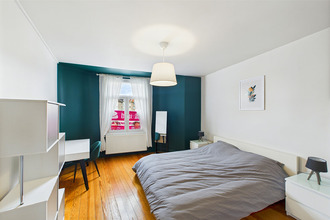 location appartement metz 57000