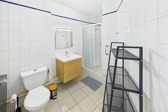 location appartement metz 57000