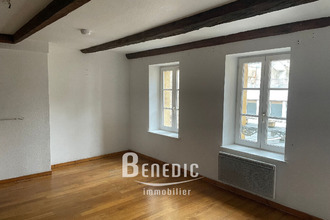 location appartement metz 57000