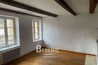 location appartement metz 57000