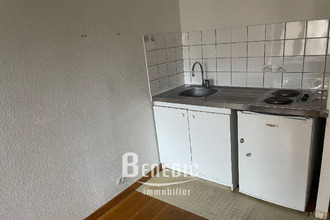 location appartement metz 57000
