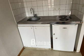 location appartement metz 57000