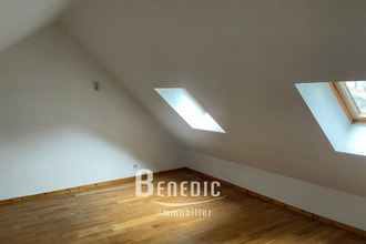 location appartement metz 57000