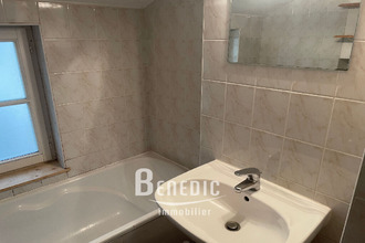 location appartement metz 57000