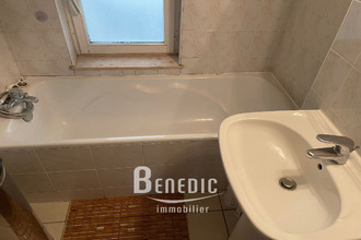 location appartement metz 57000
