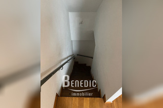 location appartement metz 57000