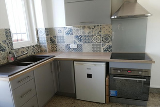 location appartement metz 57000