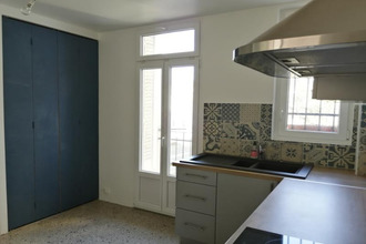 location appartement metz 57000