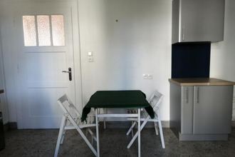 location appartement metz 57000