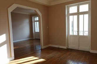 location appartement metz 57000