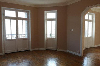 location appartement metz 57000