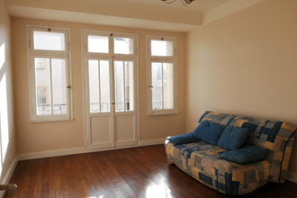 location appartement metz 57000