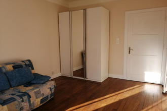 location appartement metz 57000