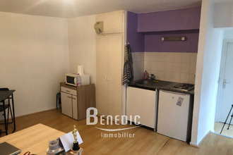 location appartement metz 57000