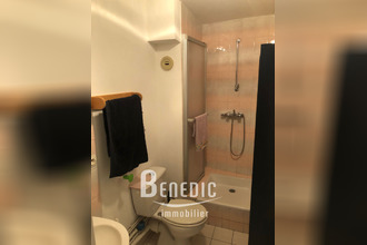 location appartement metz 57000