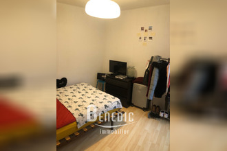 location appartement metz 57000