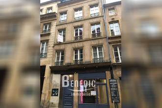location appartement metz 57000