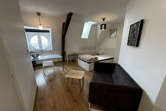 location appartement metz 57000