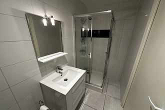 location appartement metz 57000