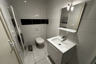 location appartement metz 57000