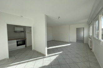 location appartement metz 57000