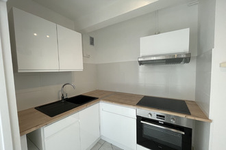 location appartement metz 57000