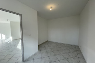 location appartement metz 57000