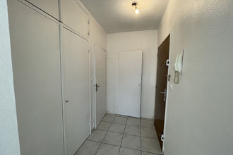location appartement metz 57000