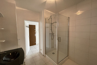 location appartement metz 57000